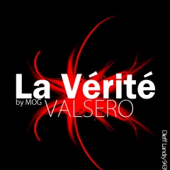 La Vérité 